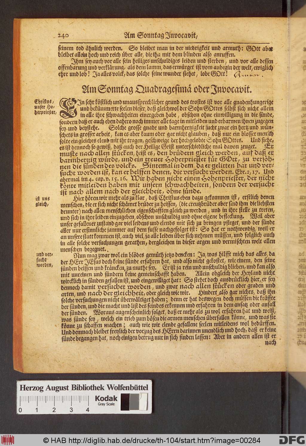 http://diglib.hab.de/drucke/th-104/00284.jpg