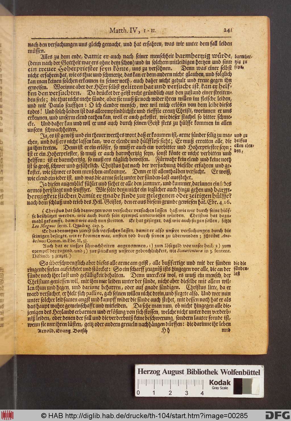 http://diglib.hab.de/drucke/th-104/00285.jpg