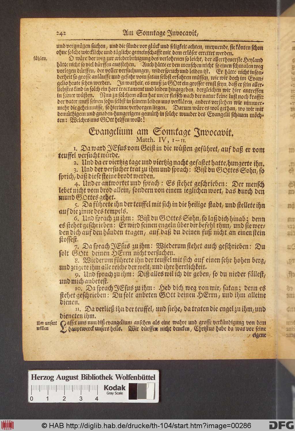 http://diglib.hab.de/drucke/th-104/00286.jpg