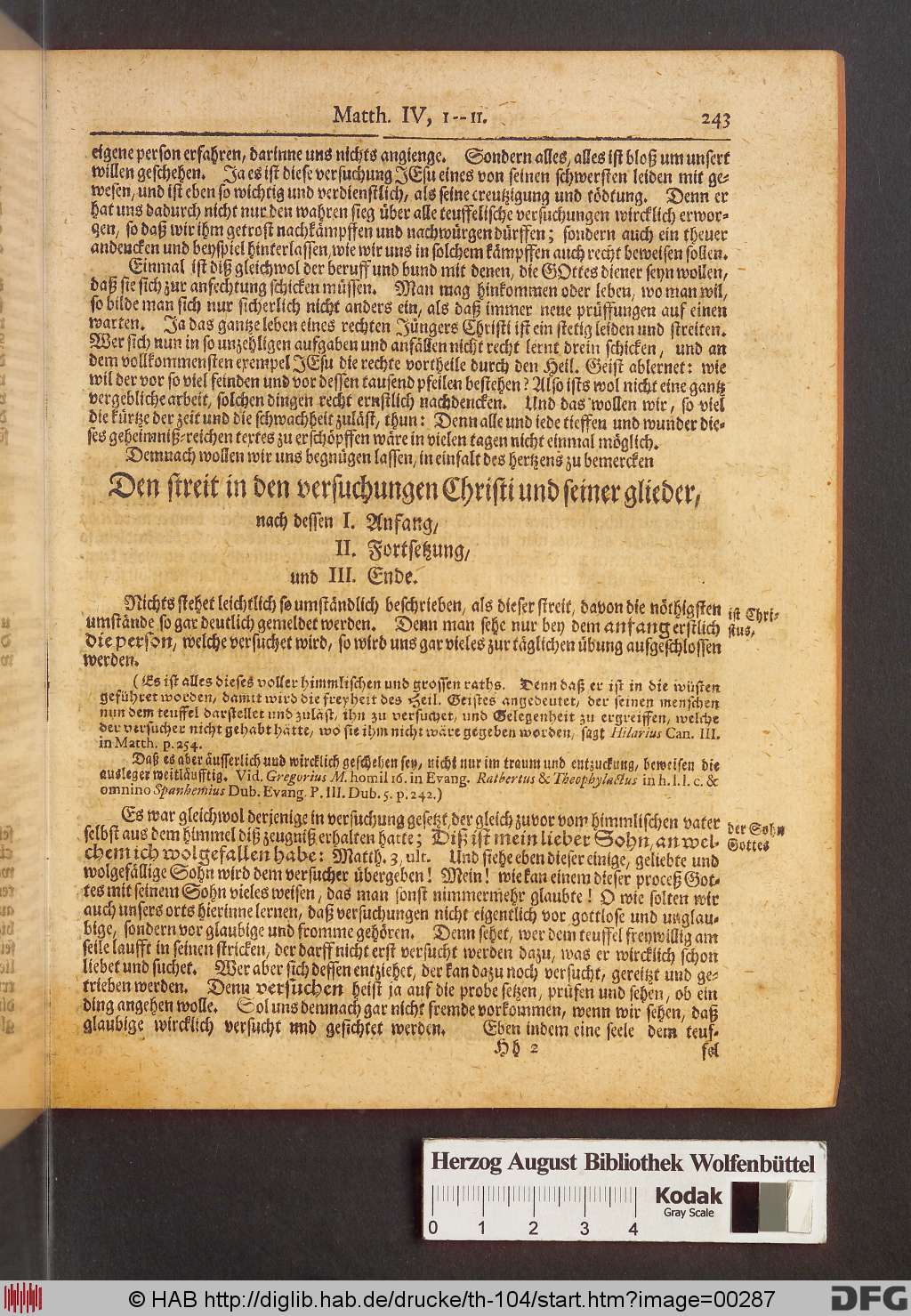 http://diglib.hab.de/drucke/th-104/00287.jpg