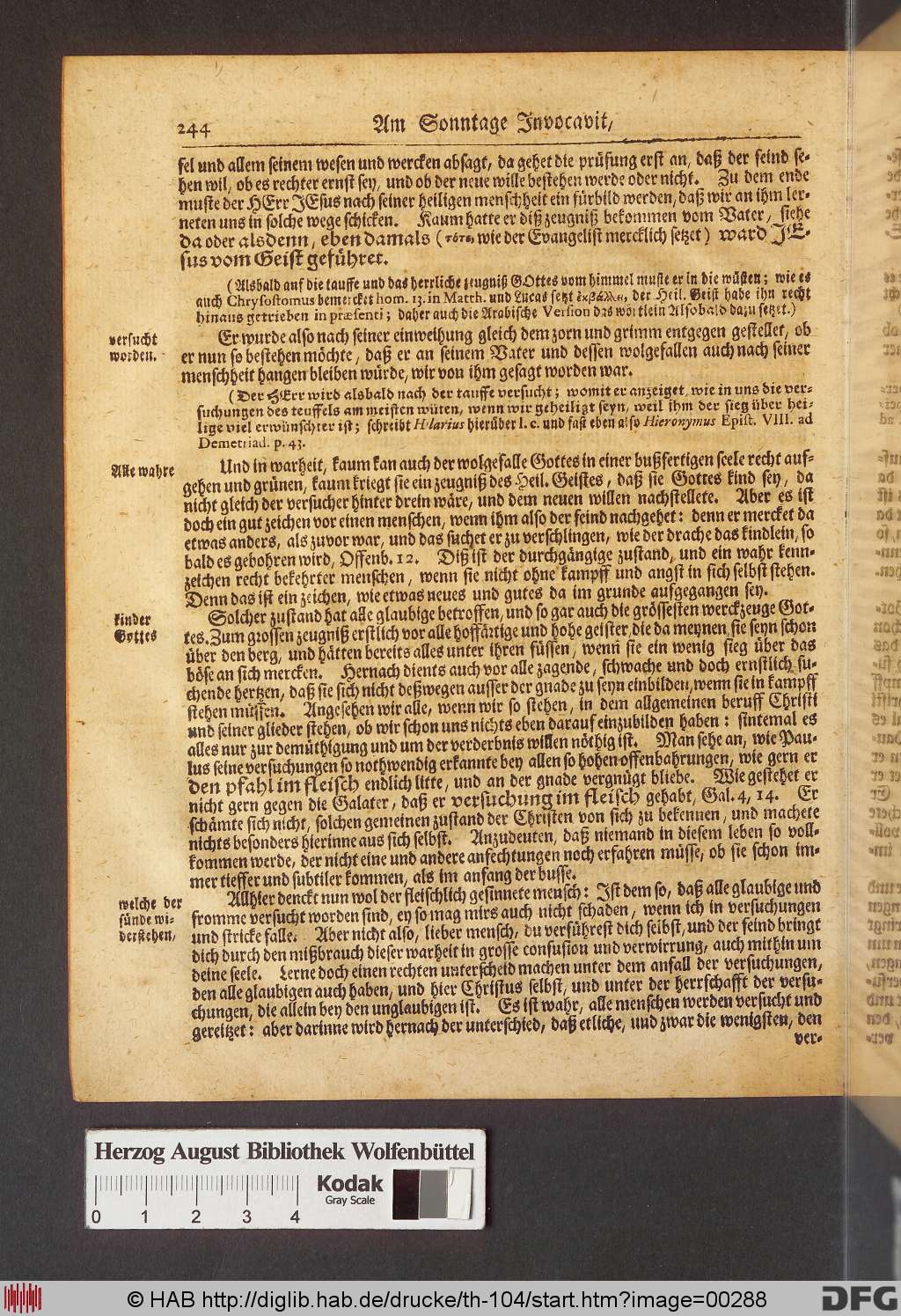 http://diglib.hab.de/drucke/th-104/00288.jpg