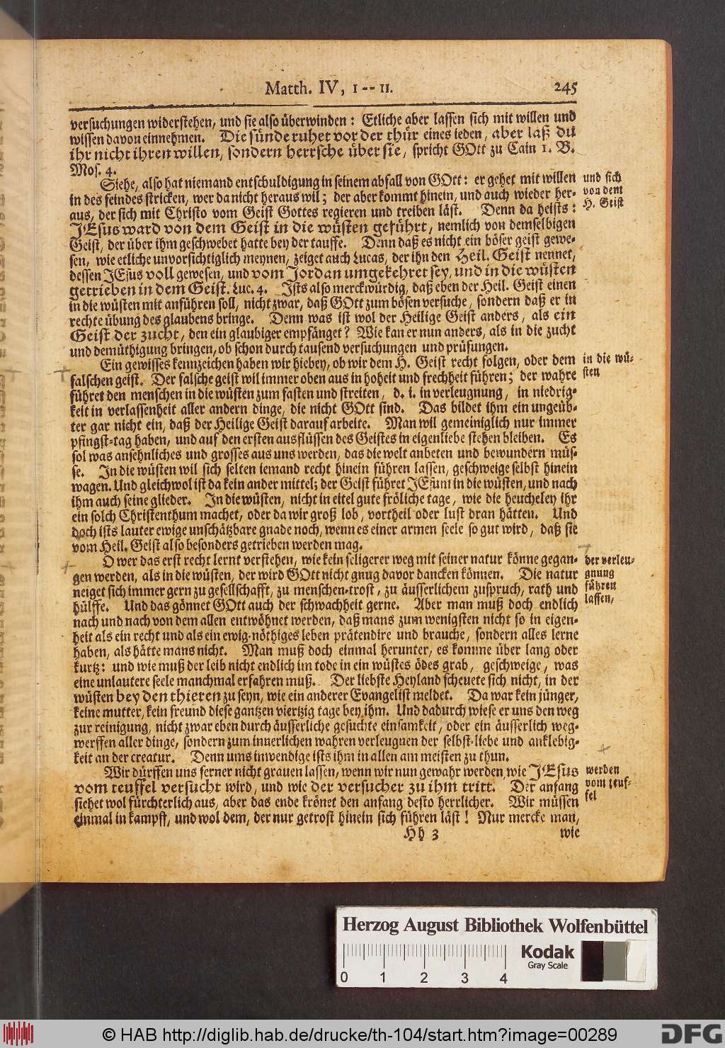 http://diglib.hab.de/drucke/th-104/00289.jpg