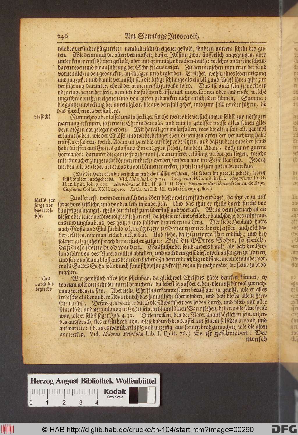 http://diglib.hab.de/drucke/th-104/00290.jpg