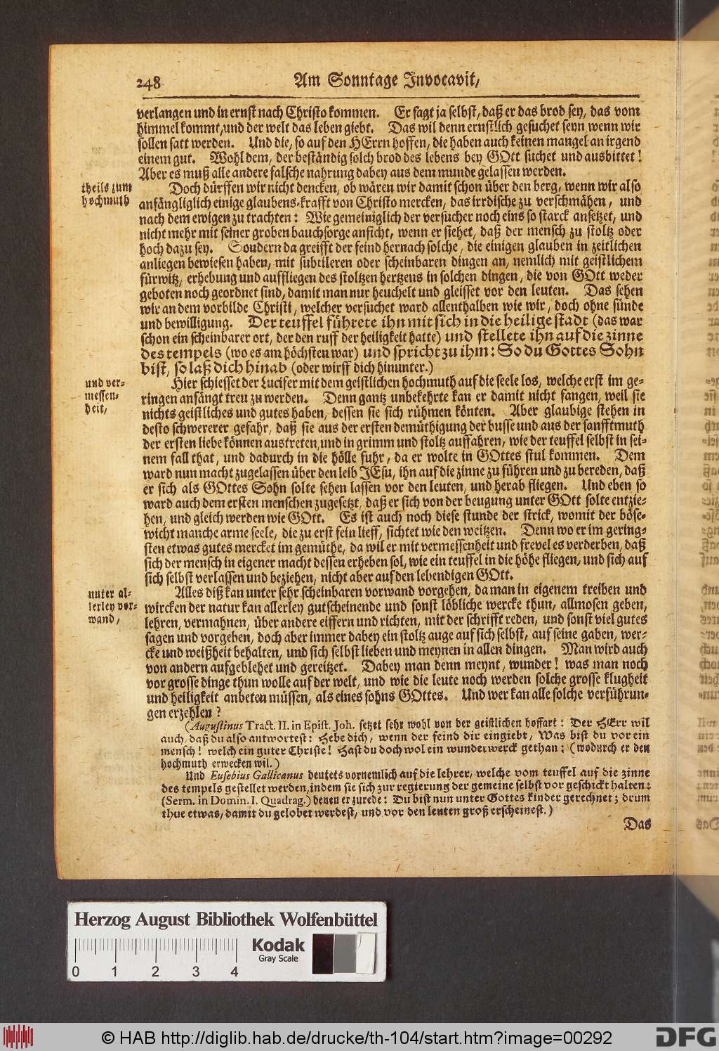 http://diglib.hab.de/drucke/th-104/00292.jpg