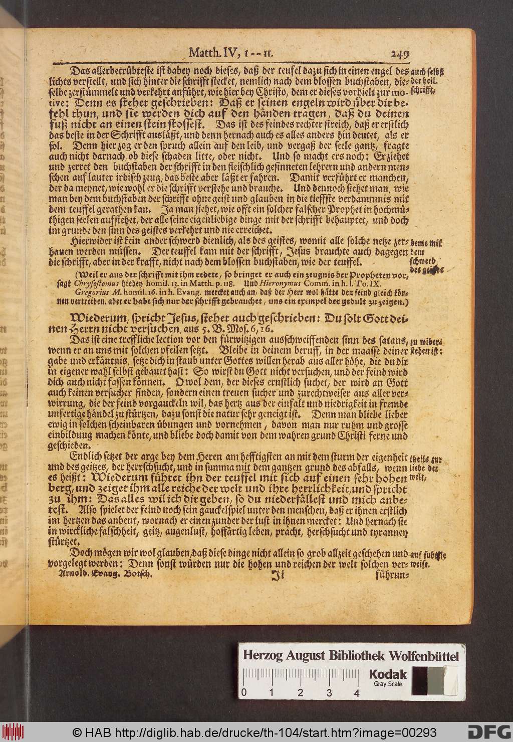 http://diglib.hab.de/drucke/th-104/00293.jpg