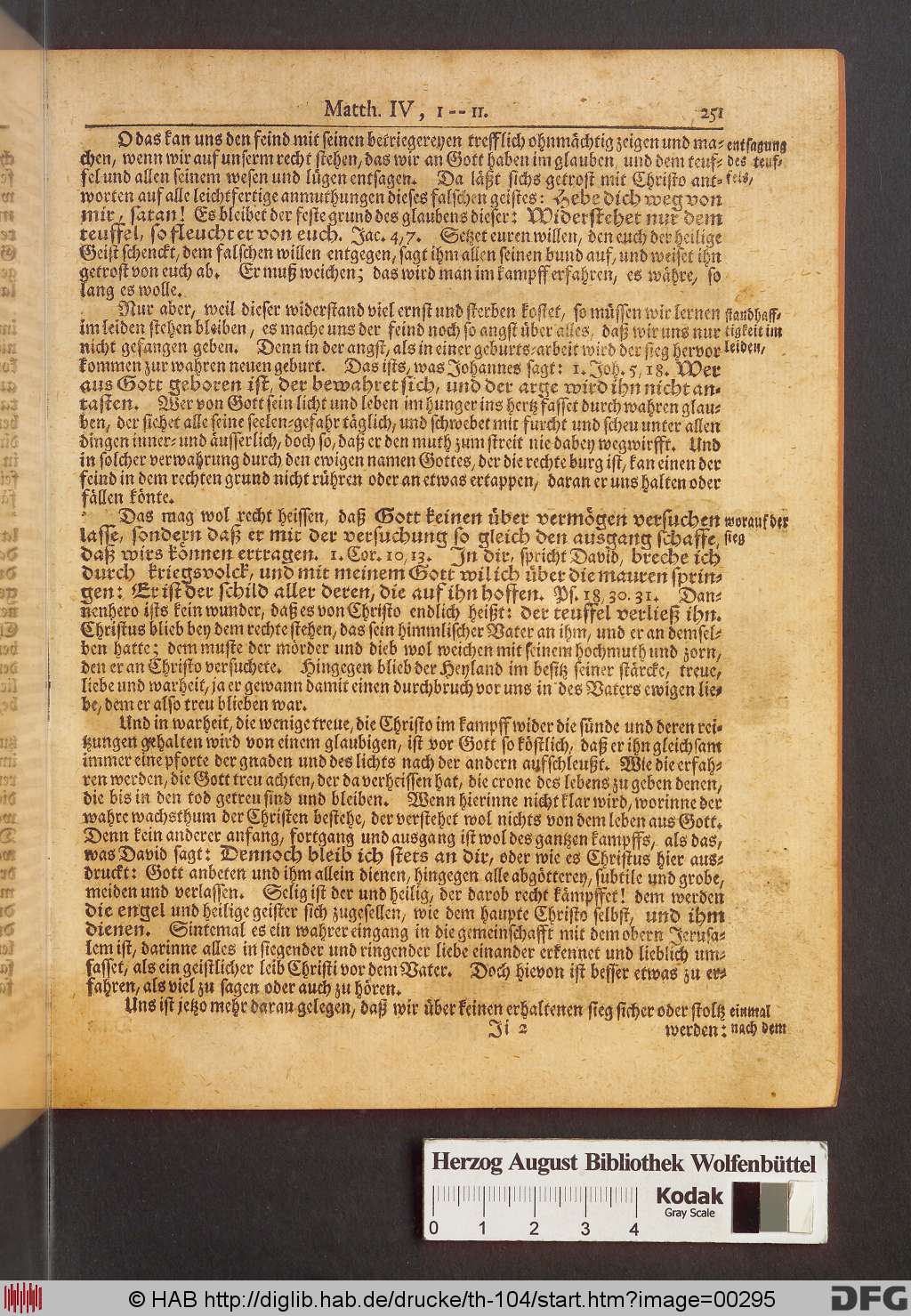 http://diglib.hab.de/drucke/th-104/00295.jpg