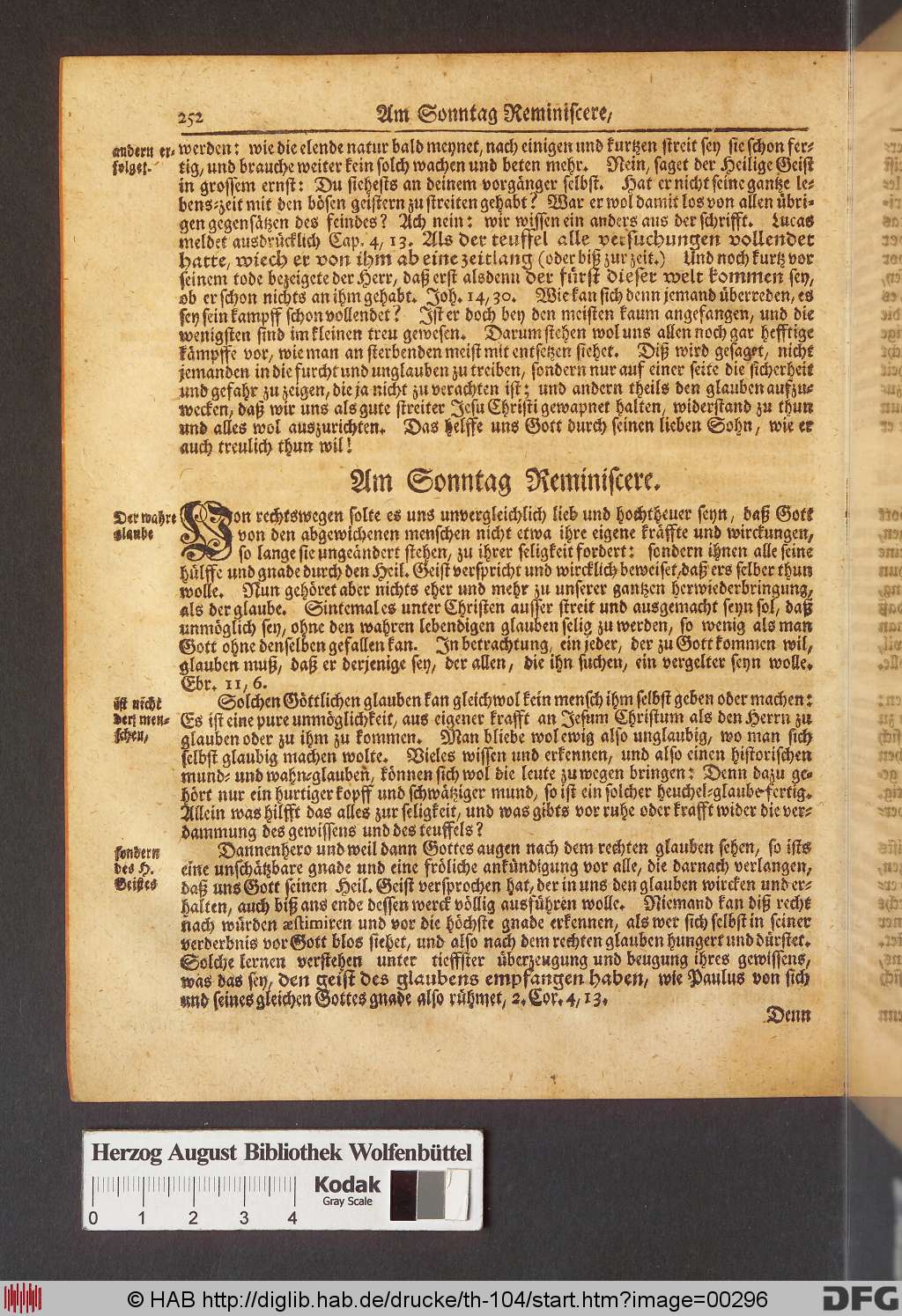http://diglib.hab.de/drucke/th-104/00296.jpg