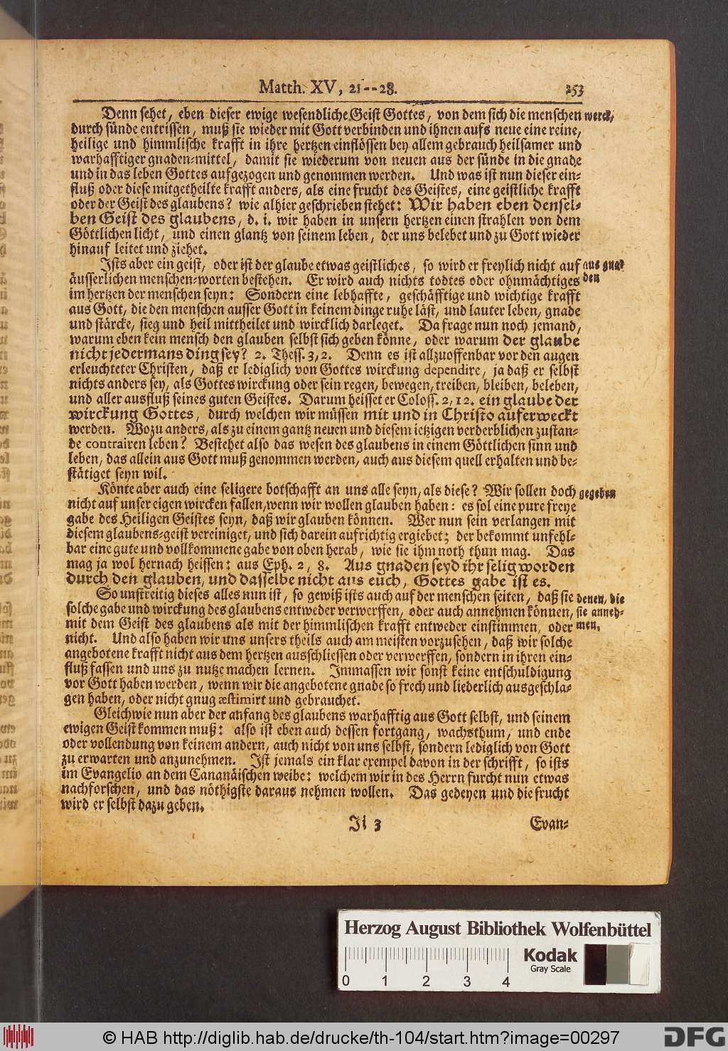 http://diglib.hab.de/drucke/th-104/00297.jpg