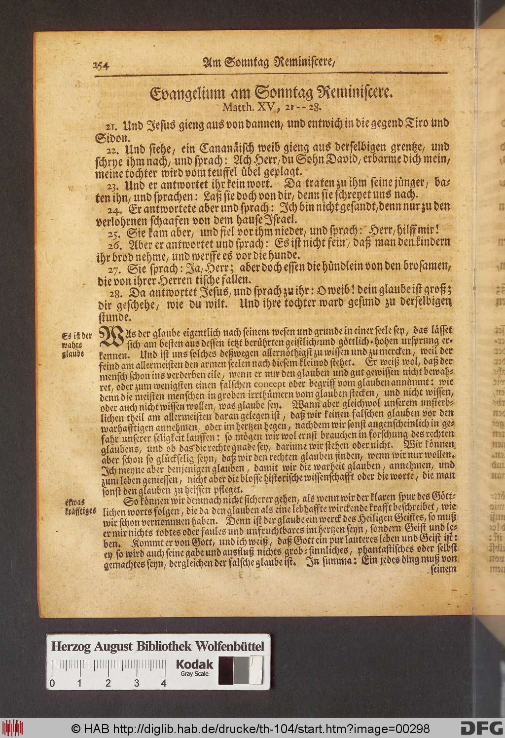 http://diglib.hab.de/drucke/th-104/00298.jpg