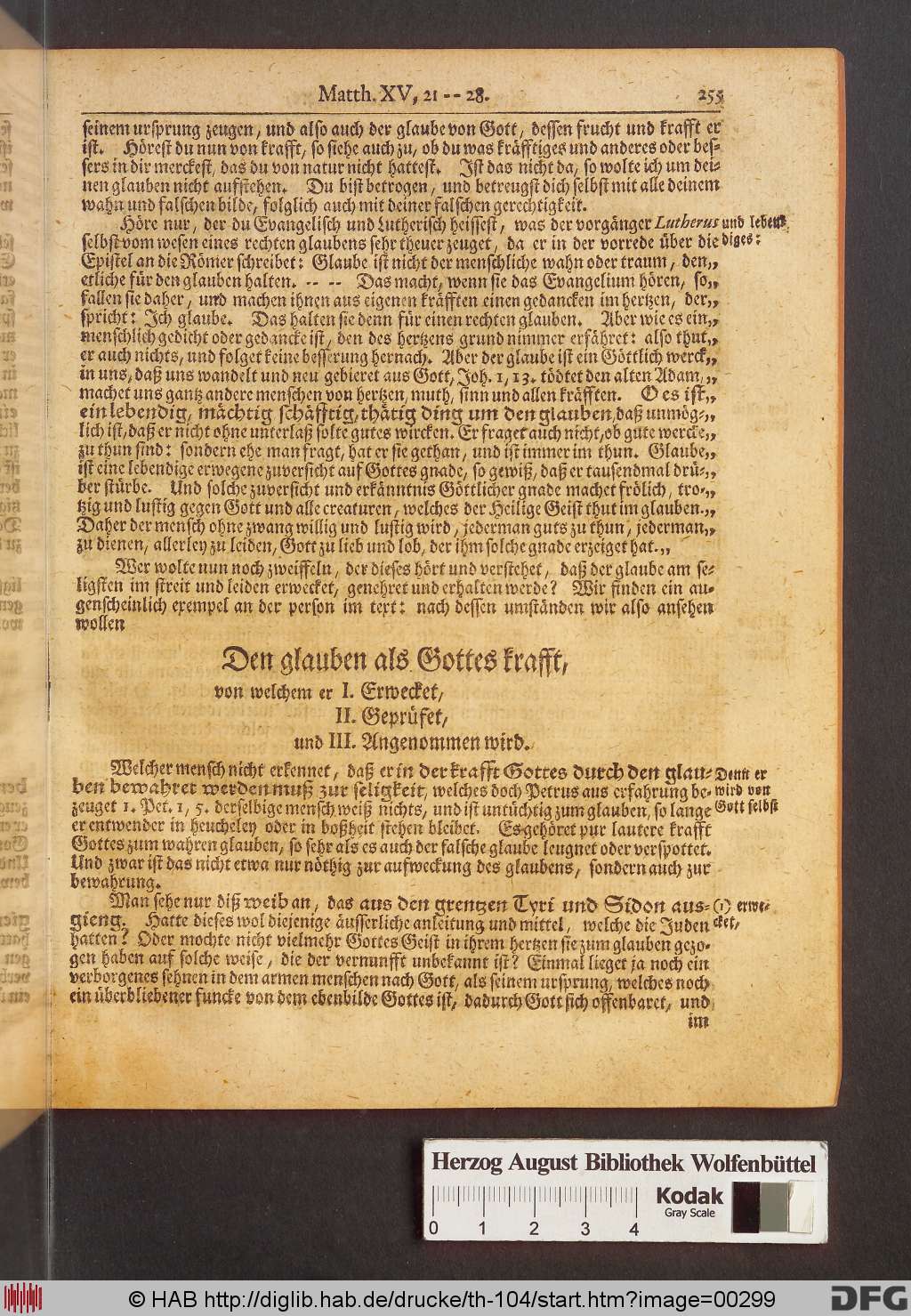 http://diglib.hab.de/drucke/th-104/00299.jpg