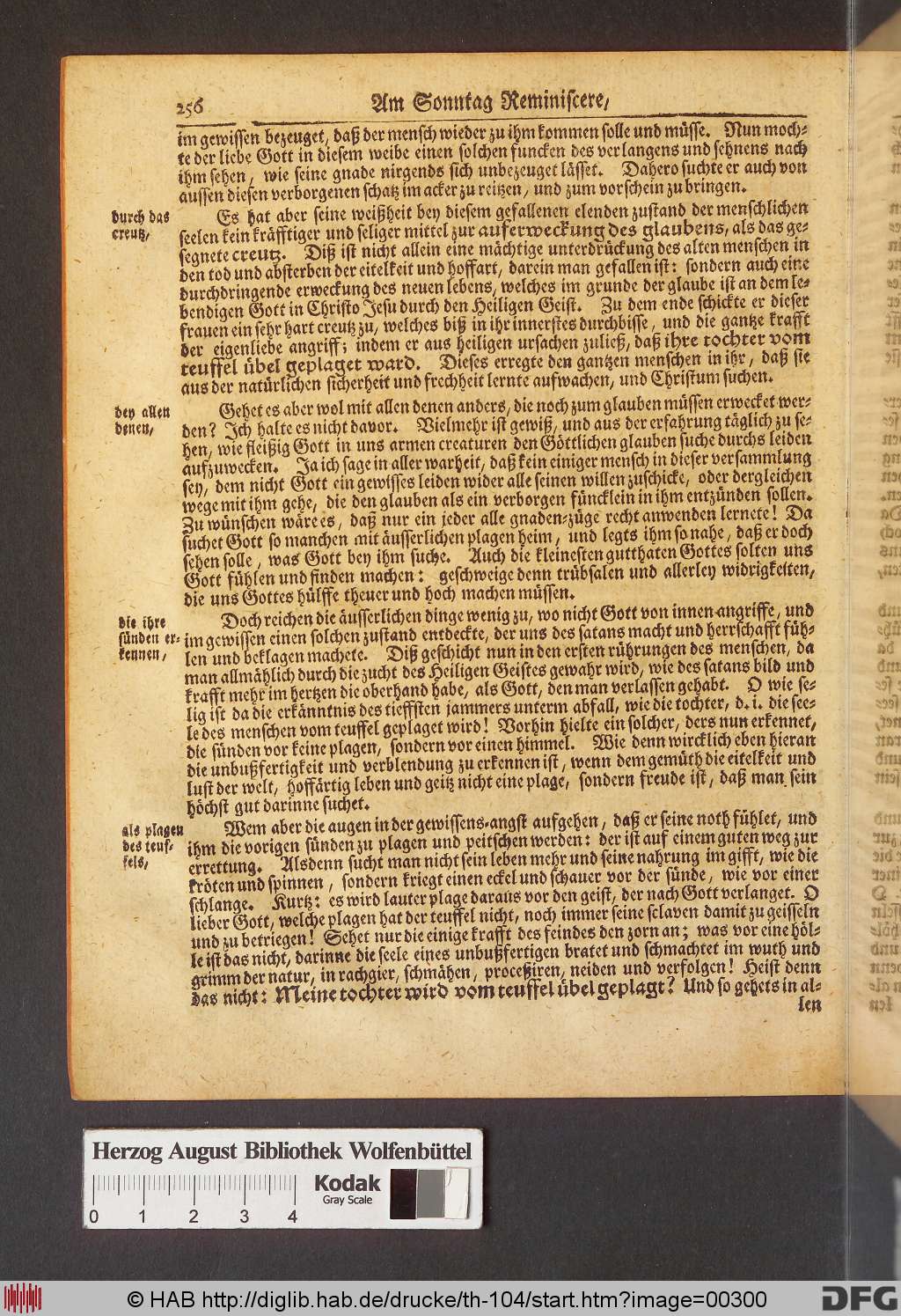 http://diglib.hab.de/drucke/th-104/00300.jpg