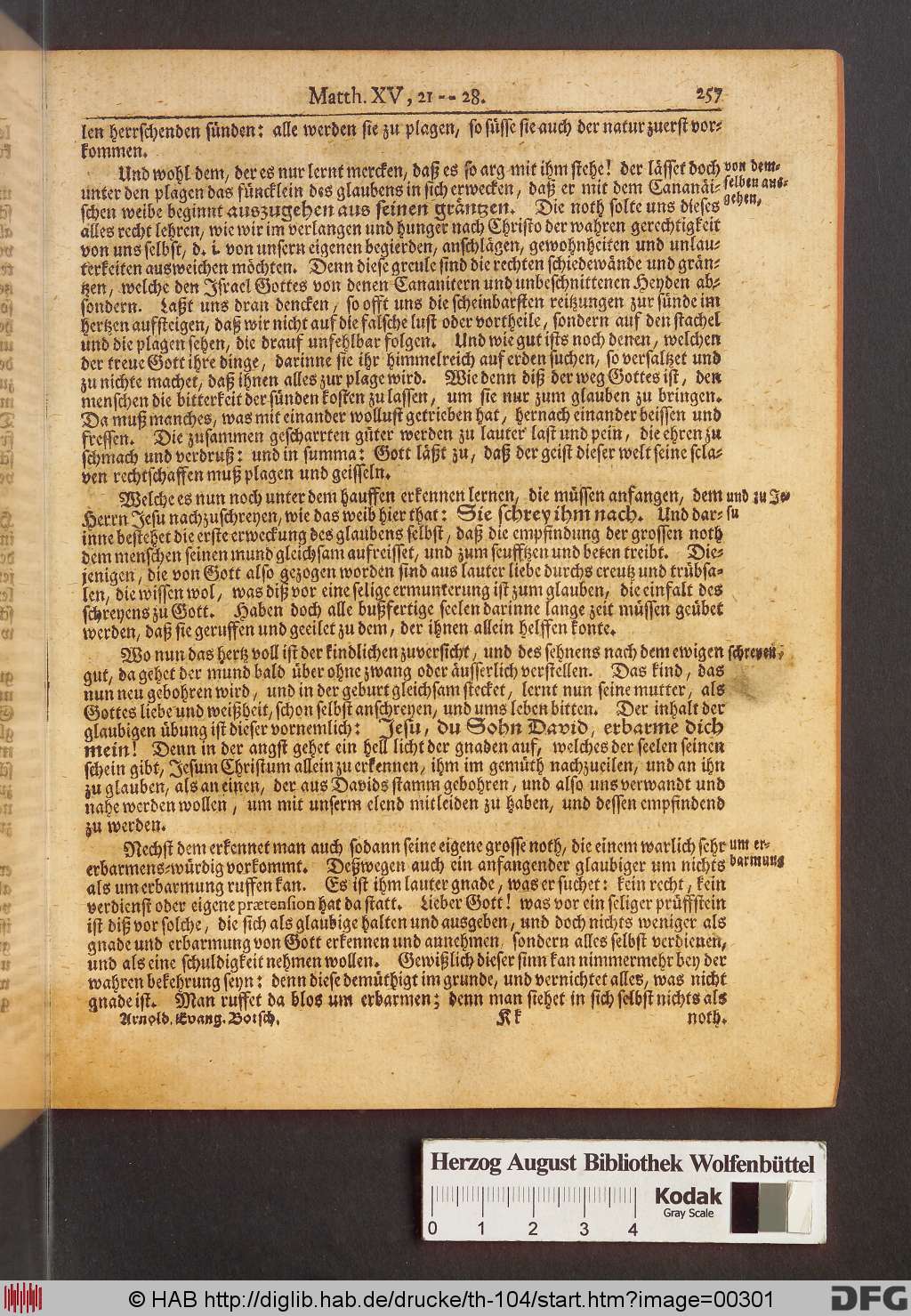 http://diglib.hab.de/drucke/th-104/00301.jpg