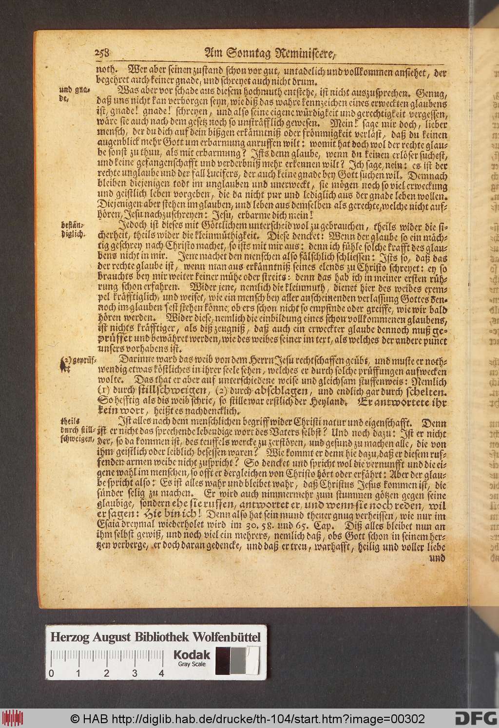 http://diglib.hab.de/drucke/th-104/00302.jpg