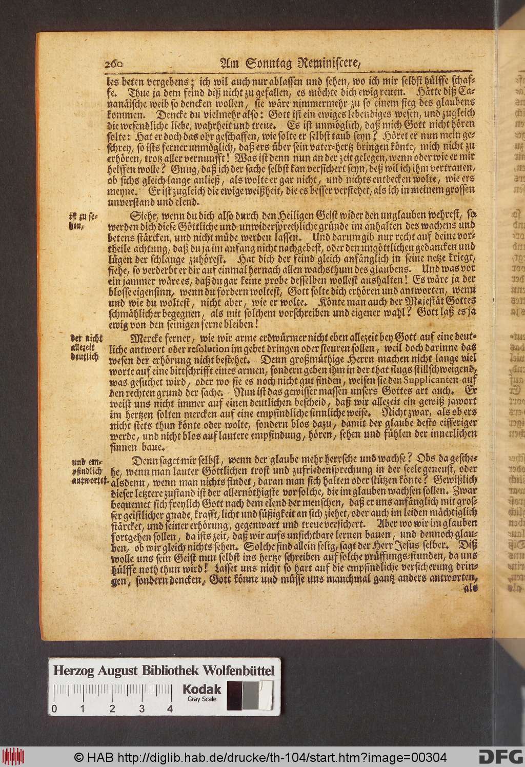http://diglib.hab.de/drucke/th-104/00304.jpg