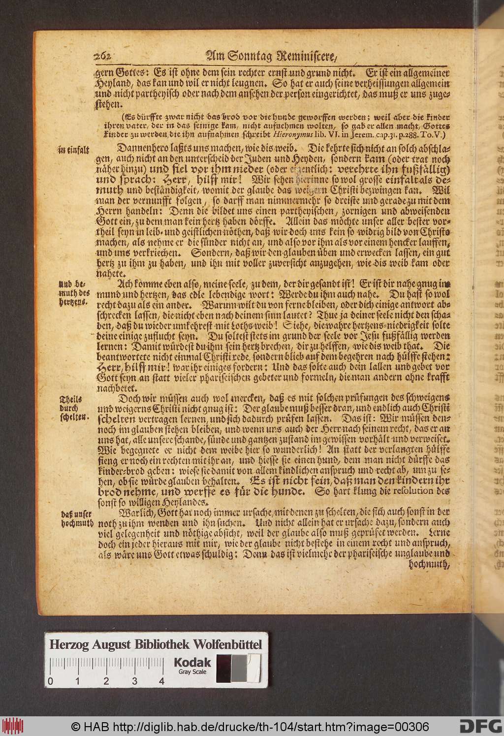 http://diglib.hab.de/drucke/th-104/00306.jpg