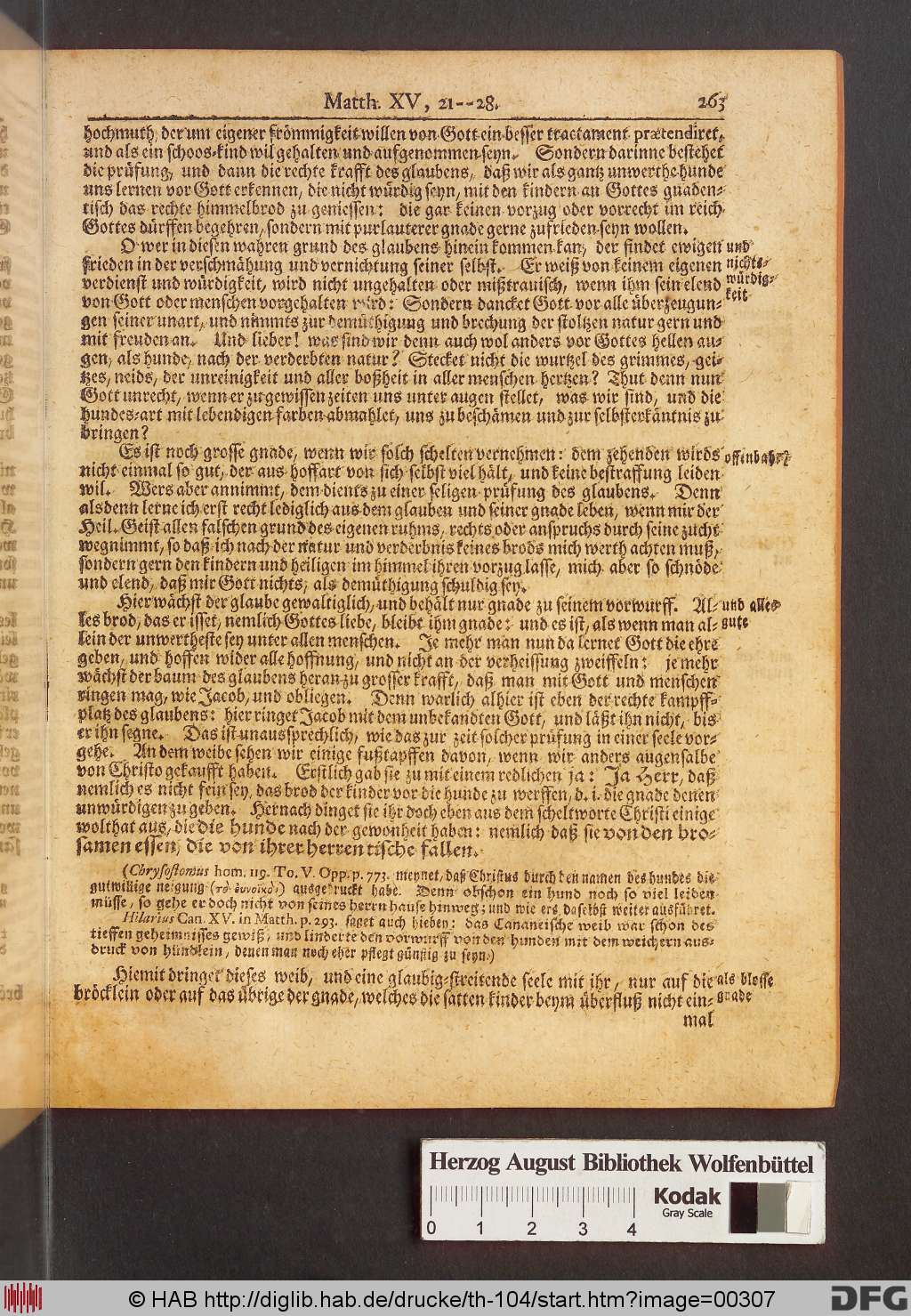 http://diglib.hab.de/drucke/th-104/00307.jpg