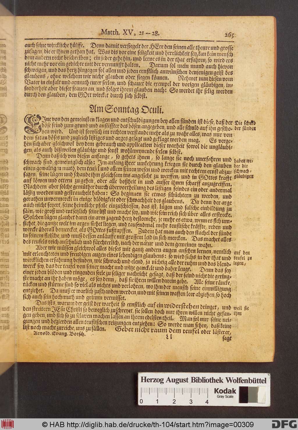 http://diglib.hab.de/drucke/th-104/00309.jpg