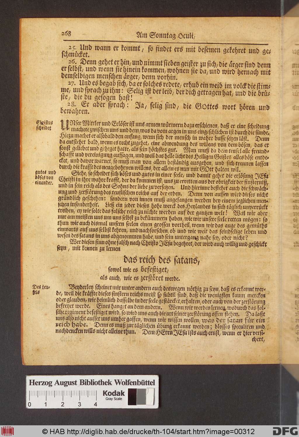 http://diglib.hab.de/drucke/th-104/00312.jpg