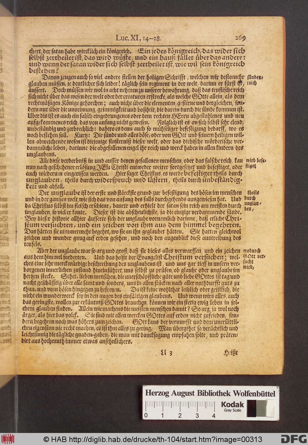 http://diglib.hab.de/drucke/th-104/00313.jpg