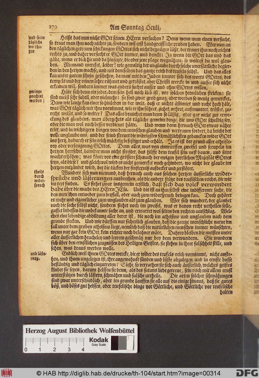 http://diglib.hab.de/drucke/th-104/00314.jpg