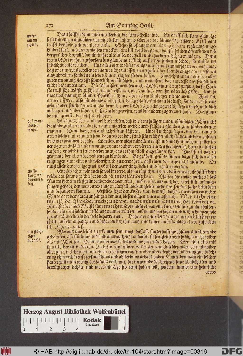 http://diglib.hab.de/drucke/th-104/00316.jpg