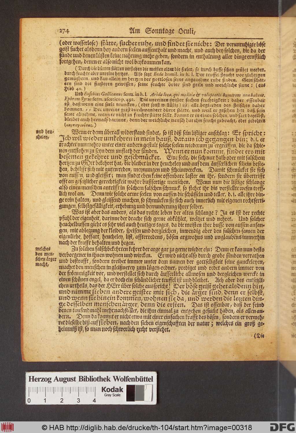 http://diglib.hab.de/drucke/th-104/00318.jpg