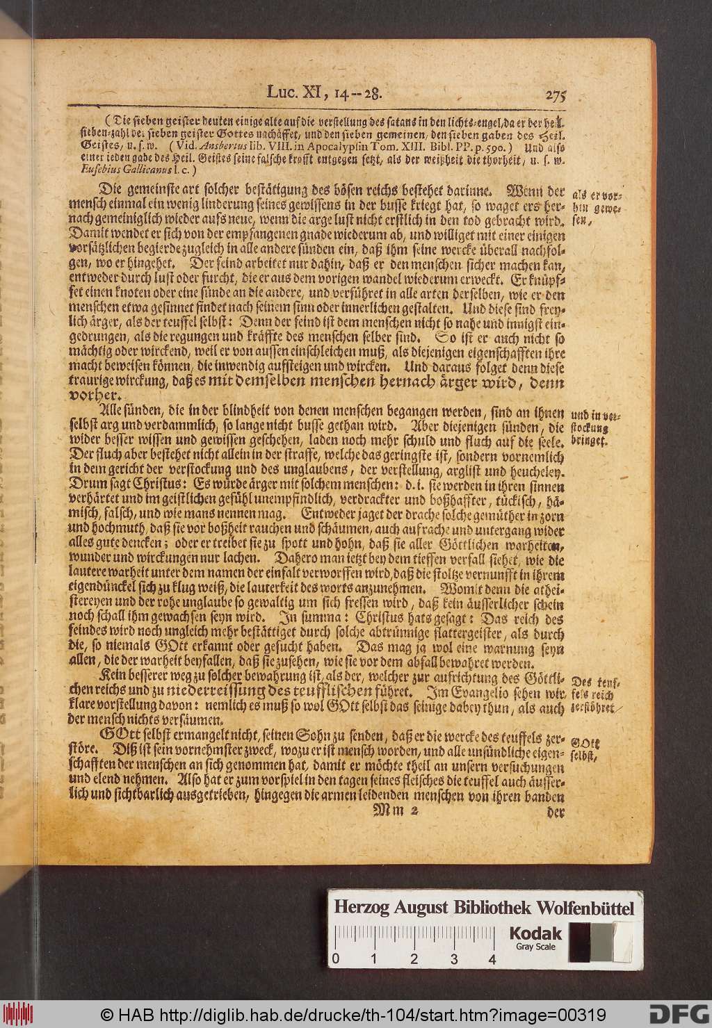 http://diglib.hab.de/drucke/th-104/00319.jpg