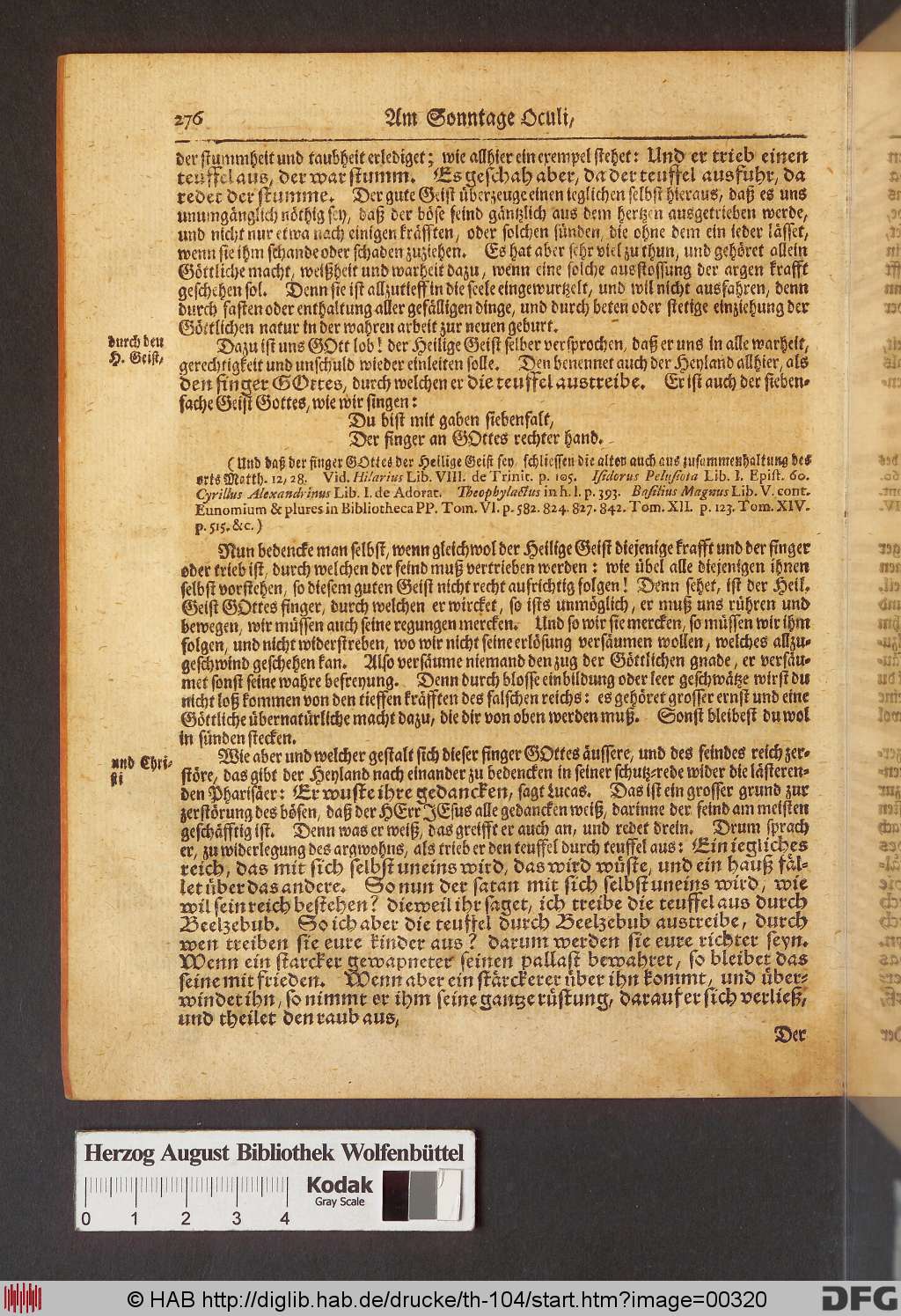 http://diglib.hab.de/drucke/th-104/00320.jpg