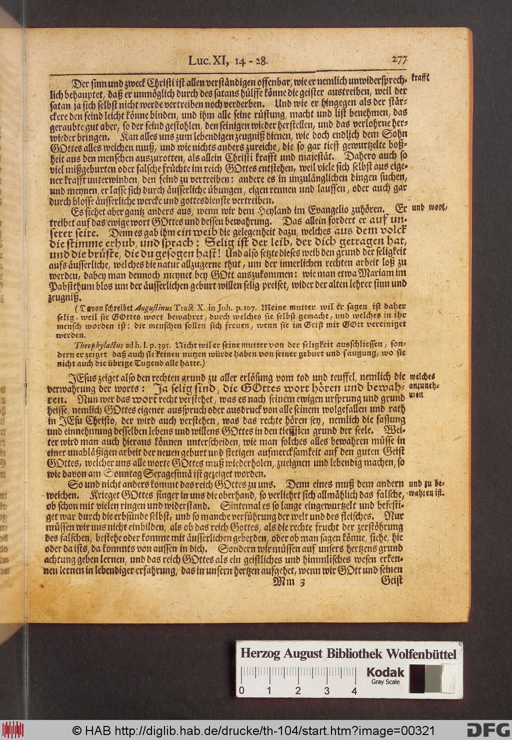 http://diglib.hab.de/drucke/th-104/00321.jpg