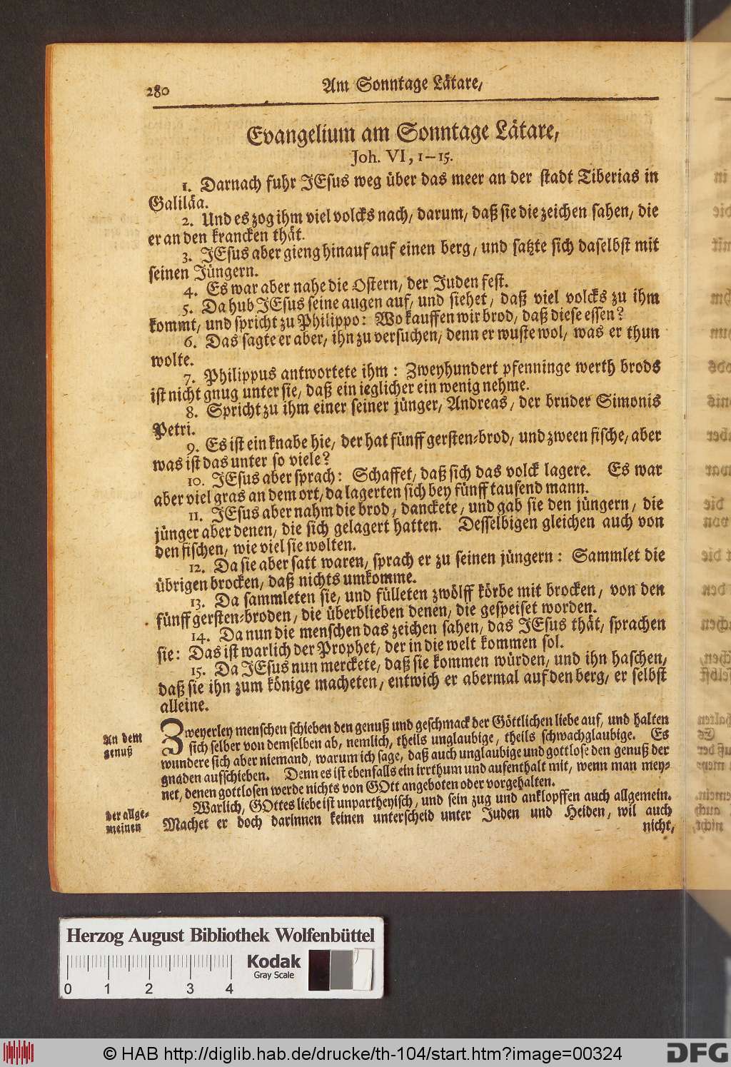 http://diglib.hab.de/drucke/th-104/00324.jpg