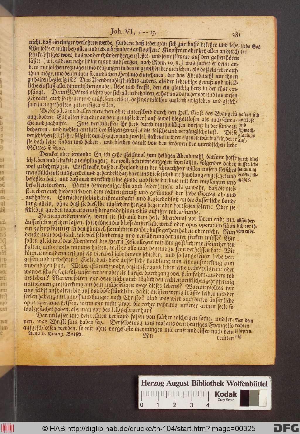 http://diglib.hab.de/drucke/th-104/00325.jpg