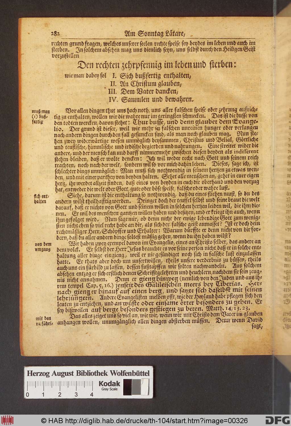 http://diglib.hab.de/drucke/th-104/00326.jpg