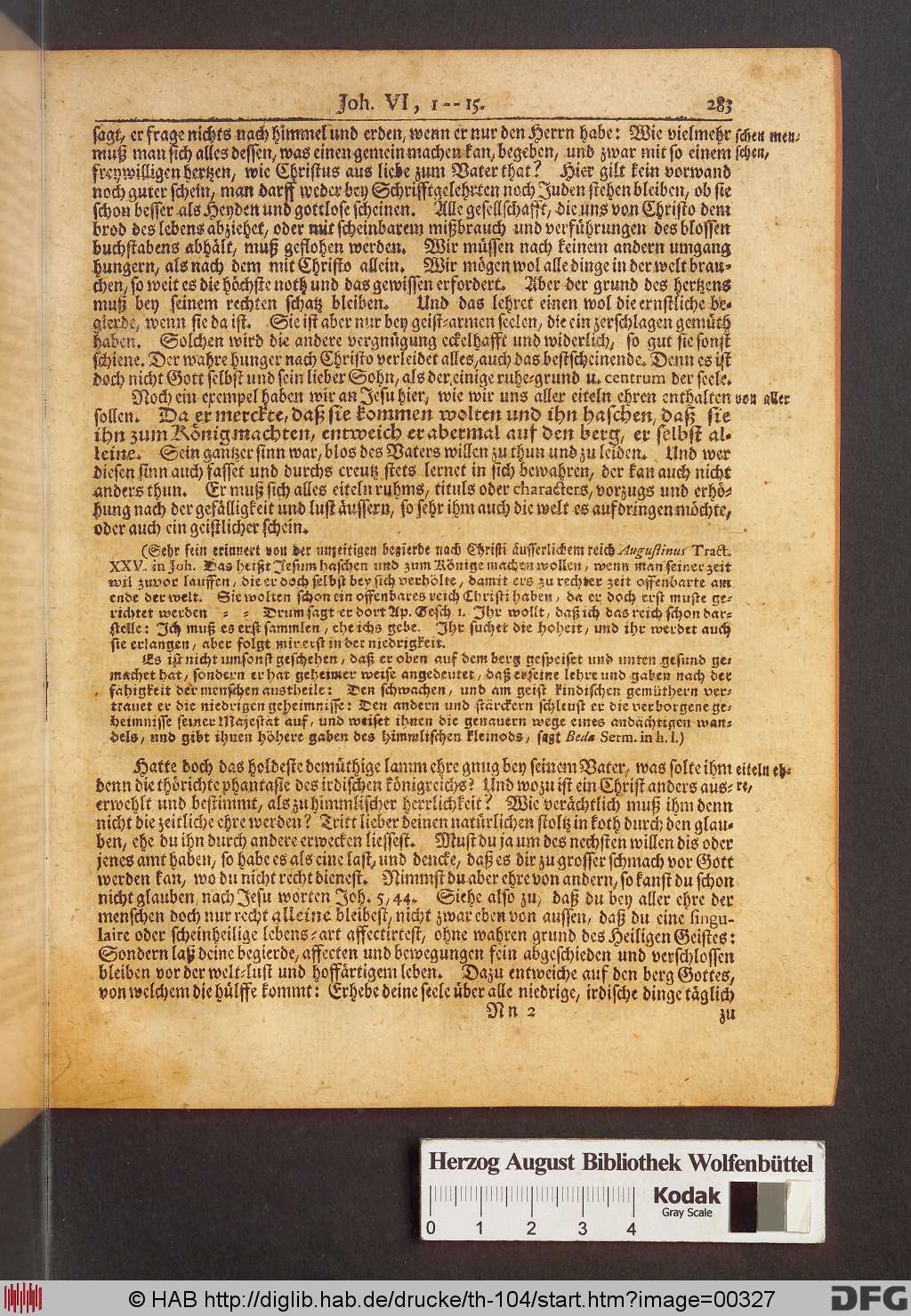 http://diglib.hab.de/drucke/th-104/00327.jpg