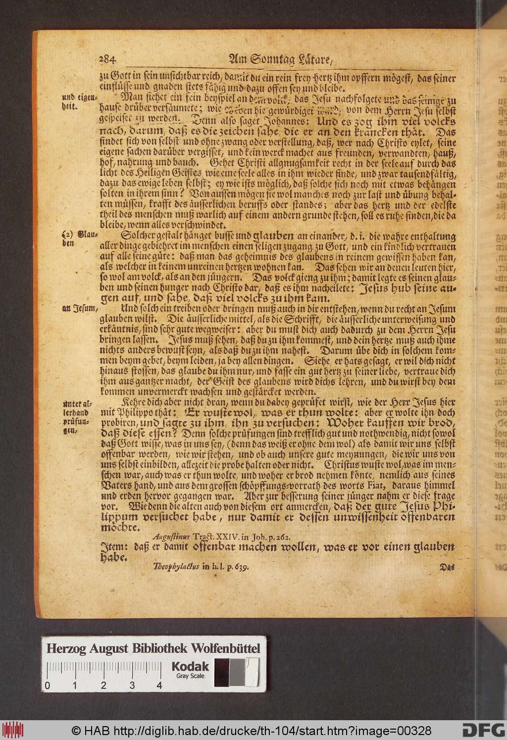 http://diglib.hab.de/drucke/th-104/00328.jpg