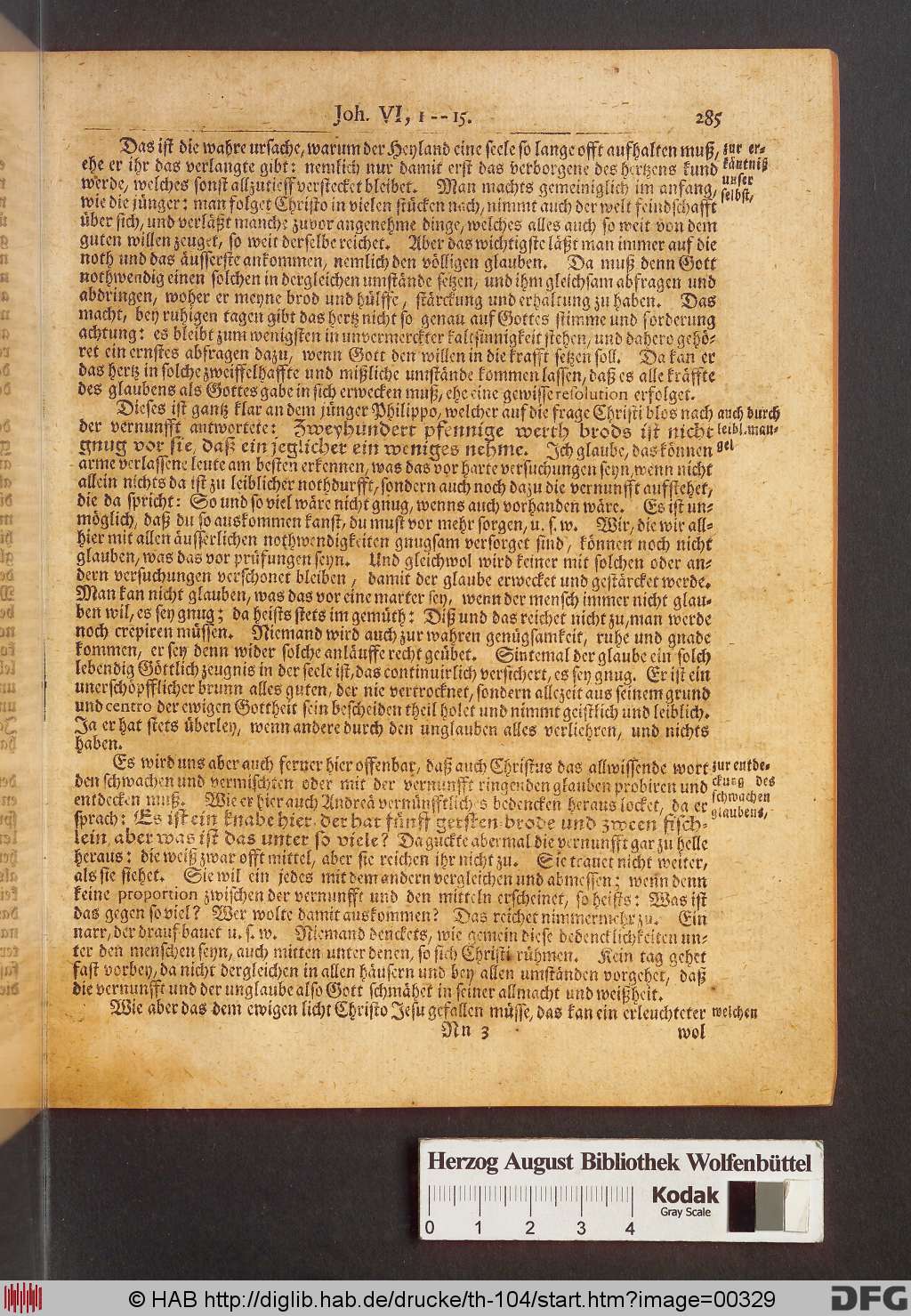 http://diglib.hab.de/drucke/th-104/00329.jpg