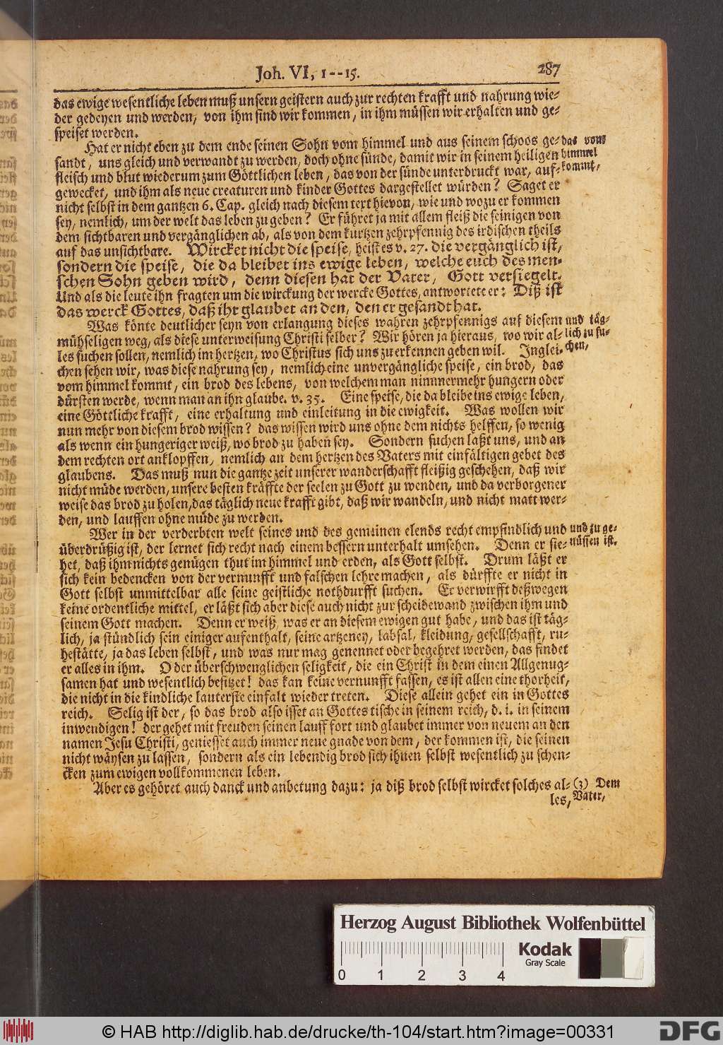 http://diglib.hab.de/drucke/th-104/00331.jpg