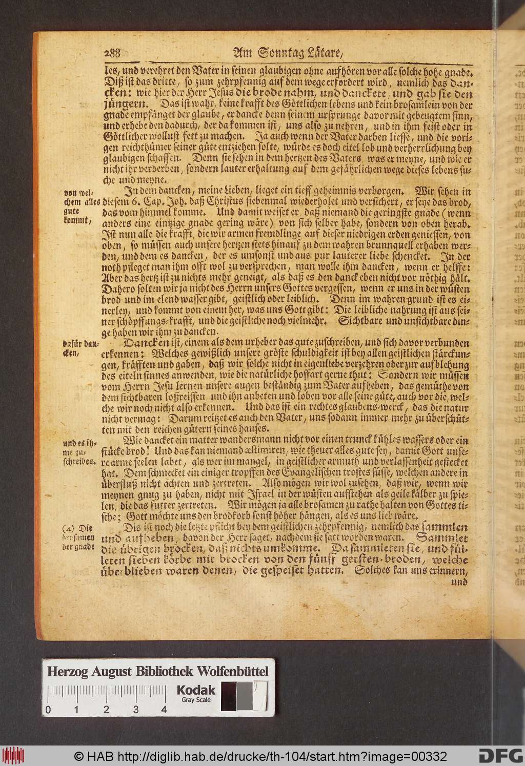 http://diglib.hab.de/drucke/th-104/00332.jpg