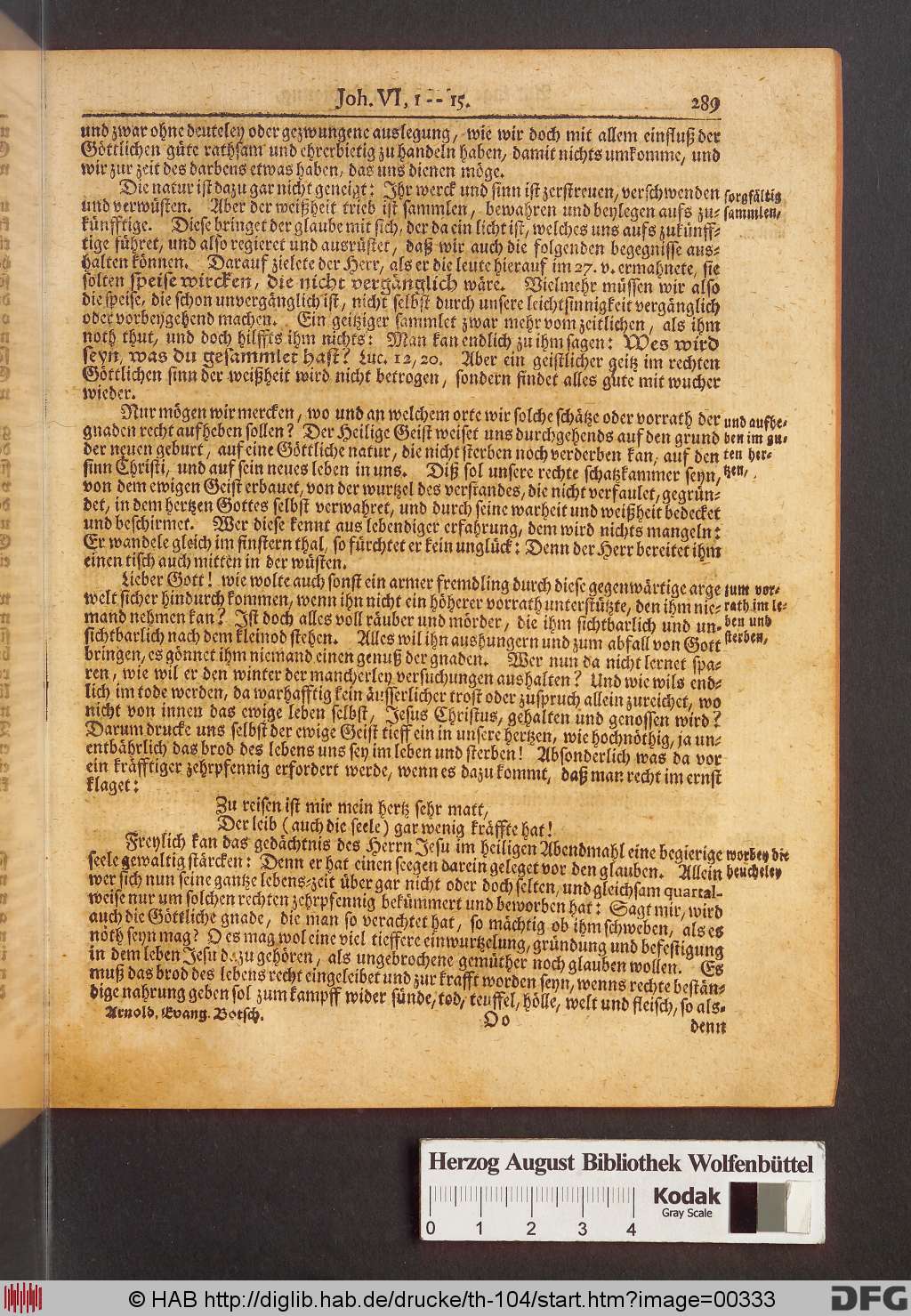 http://diglib.hab.de/drucke/th-104/00333.jpg