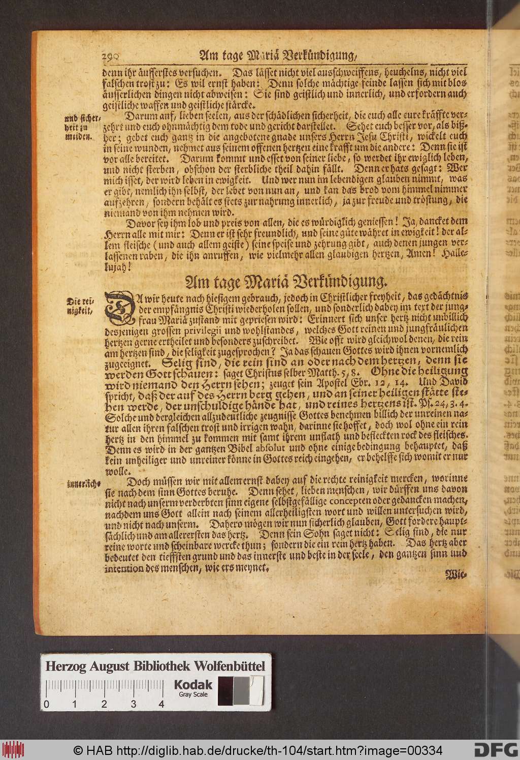 http://diglib.hab.de/drucke/th-104/00334.jpg