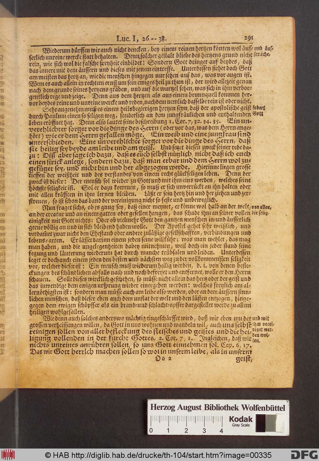 http://diglib.hab.de/drucke/th-104/00335.jpg