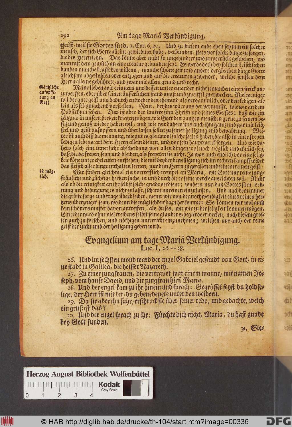 http://diglib.hab.de/drucke/th-104/00336.jpg