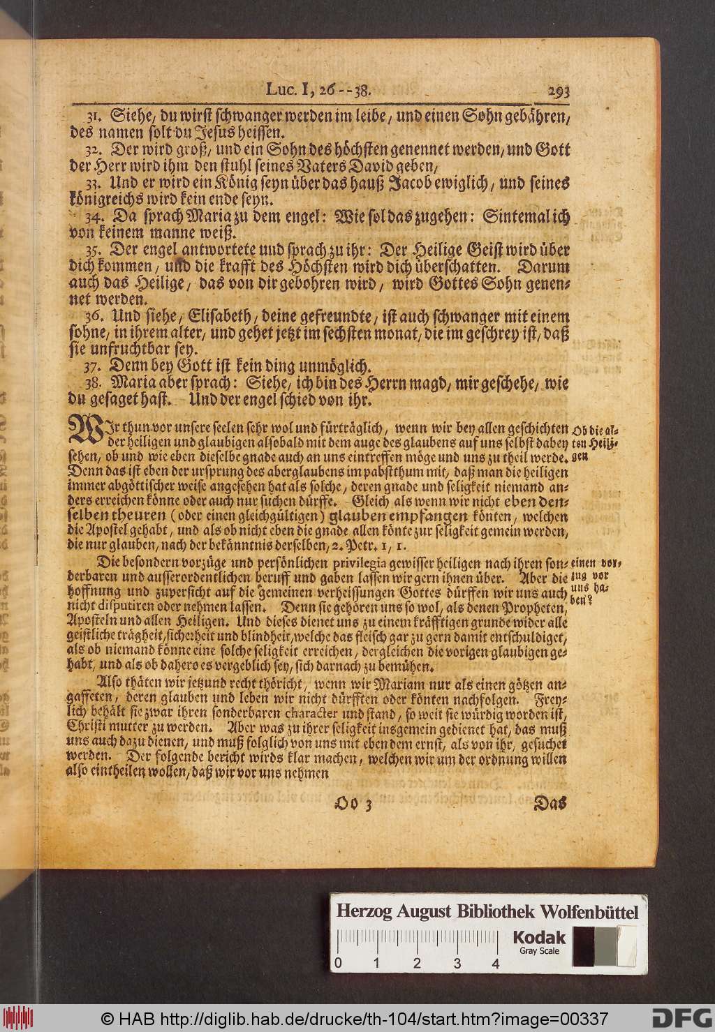 http://diglib.hab.de/drucke/th-104/00337.jpg