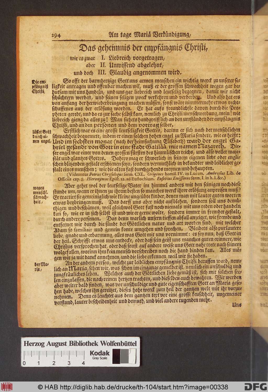 http://diglib.hab.de/drucke/th-104/00338.jpg