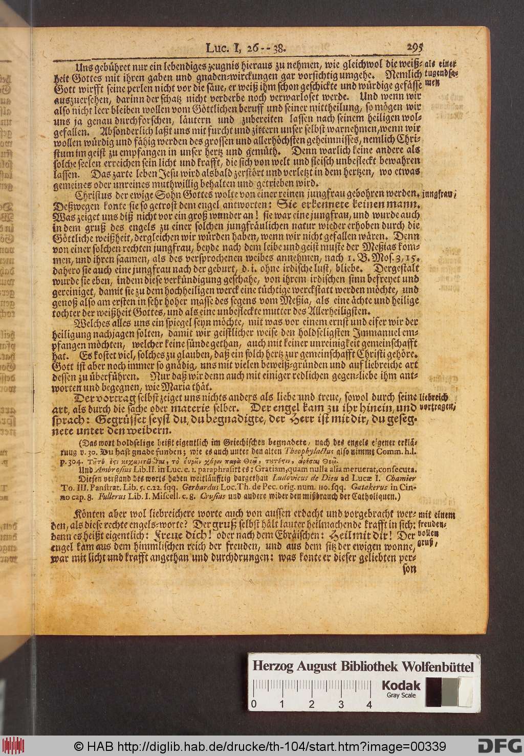 http://diglib.hab.de/drucke/th-104/00339.jpg