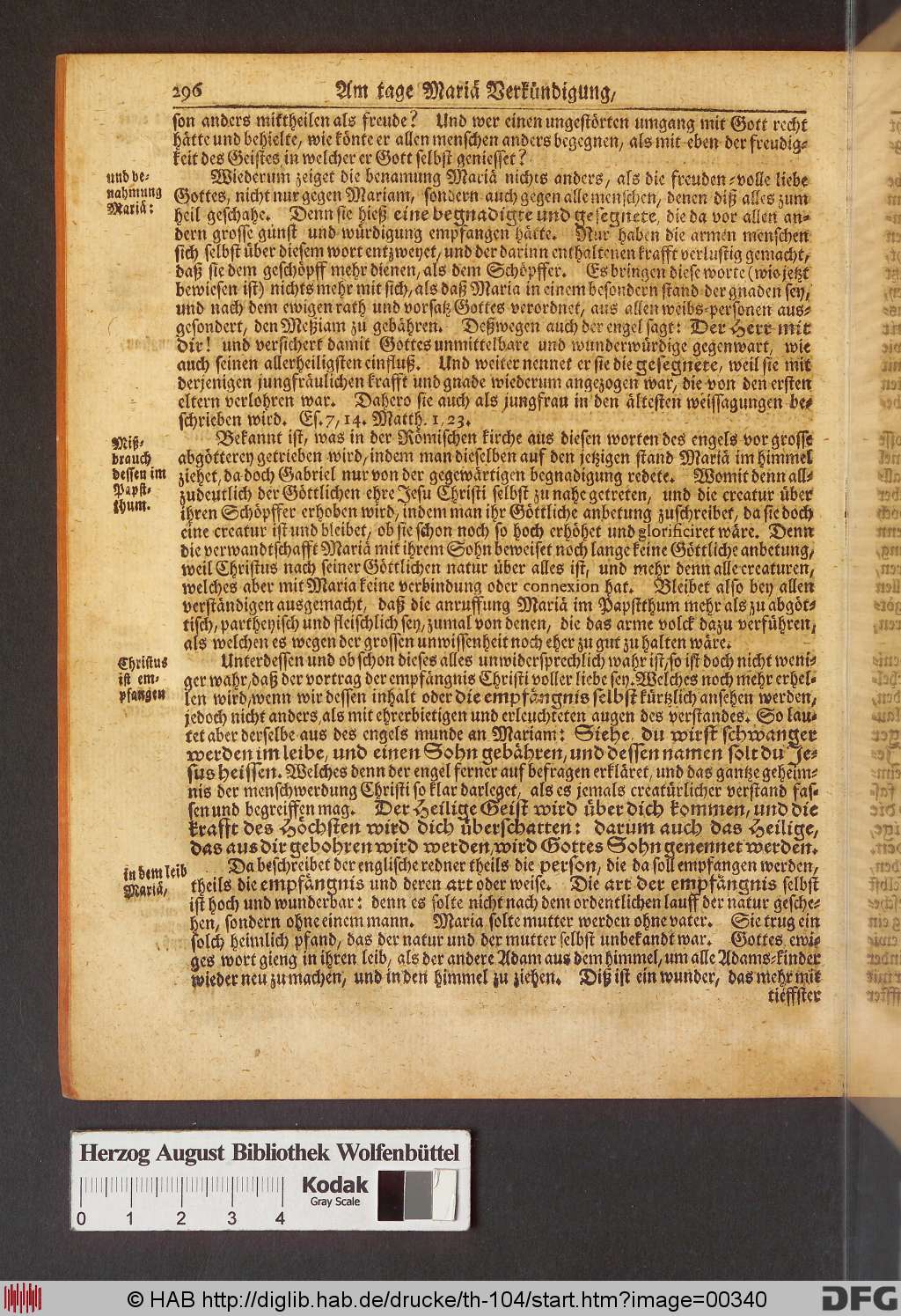 http://diglib.hab.de/drucke/th-104/00340.jpg