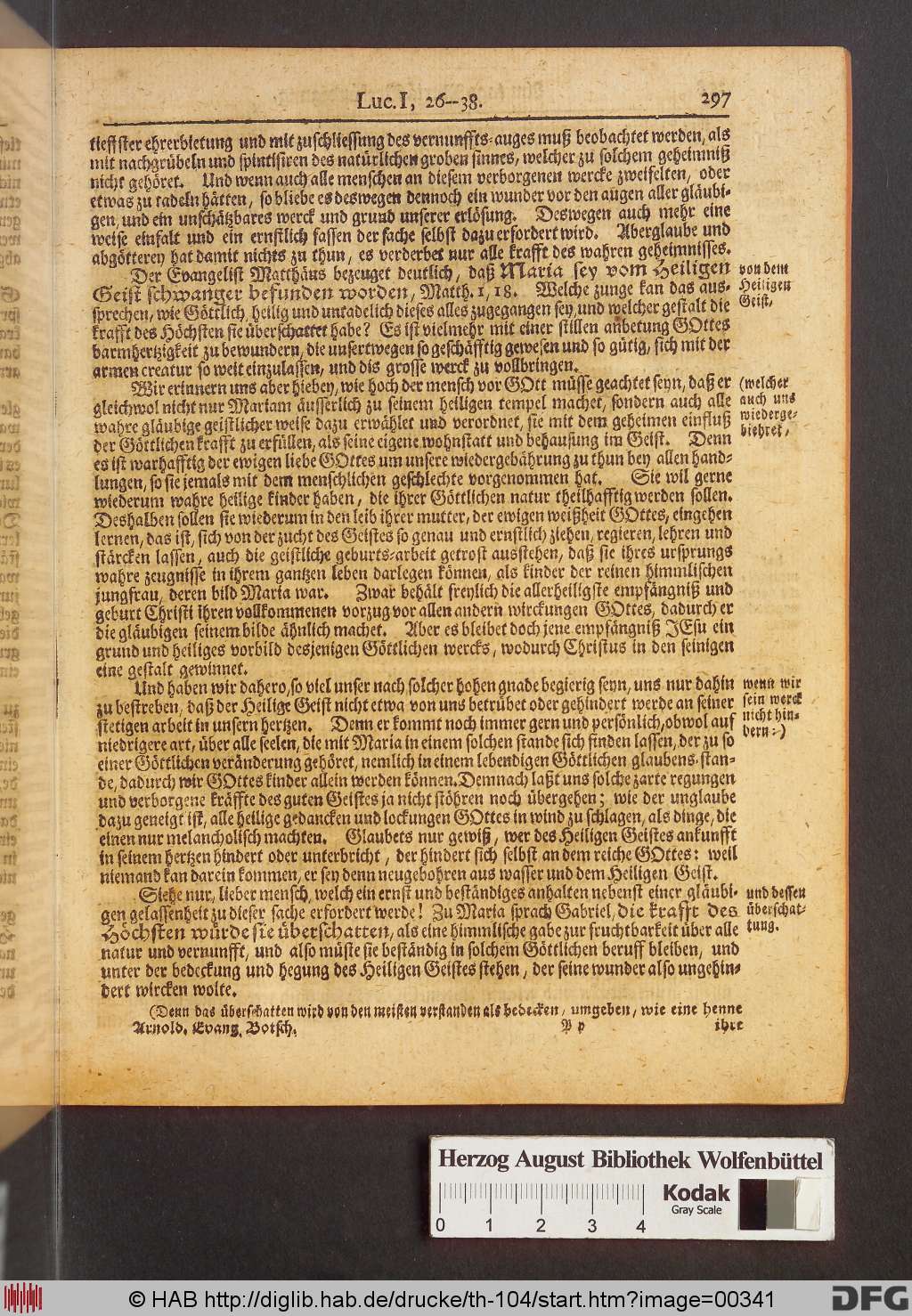 http://diglib.hab.de/drucke/th-104/00341.jpg