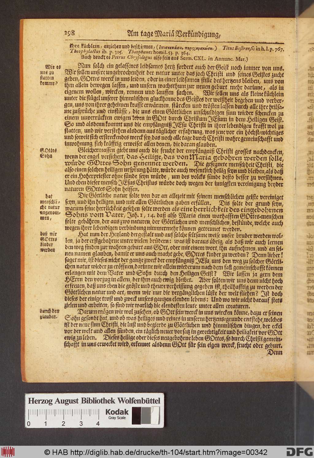 http://diglib.hab.de/drucke/th-104/00342.jpg