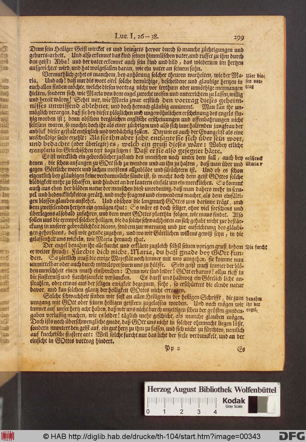 http://diglib.hab.de/drucke/th-104/00343.jpg