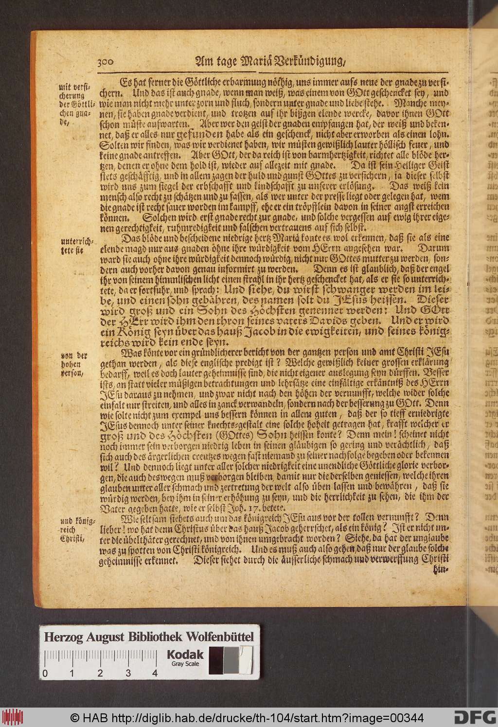 http://diglib.hab.de/drucke/th-104/00344.jpg