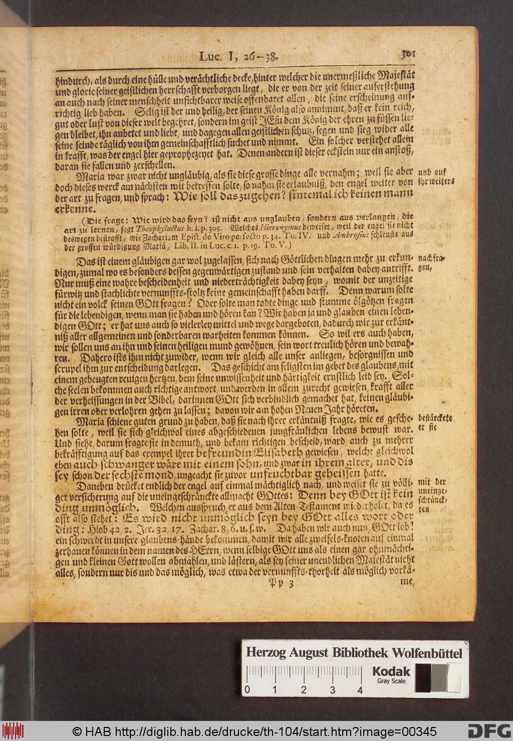 http://diglib.hab.de/drucke/th-104/00345.jpg